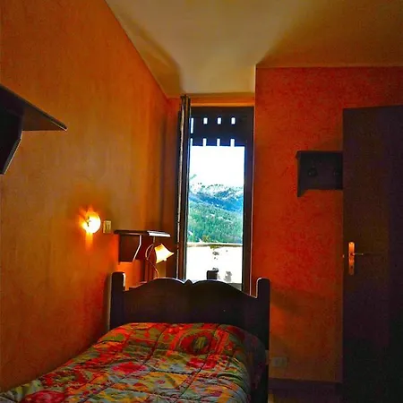 Appartement Con Vista Sulle Alpi *