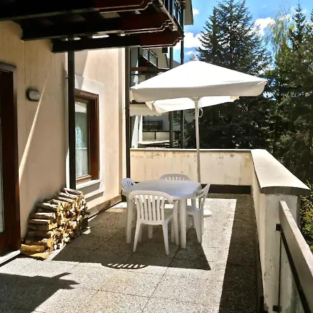 Appartement Con Vista Sulle Alpi *